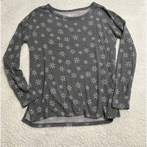 Victoria’s Secret Sleep Shirt